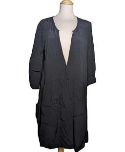 robe courte BA&SH 38 - T2 - M Noir