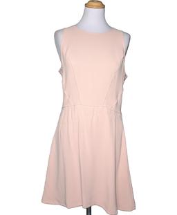 robe courte PENNYBLACK 42 - T4 - L/XL Beige