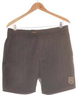 short OXBOW 36 - T1 - S Noir