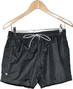 short FENDI 36 - T1 - S Noir