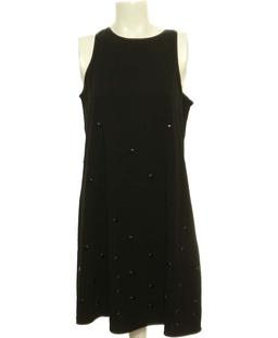 robe courte GUESS 36 - T1 - S Noir