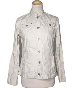 veste mi-saison BURTON 36 - T1 - S Beige