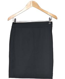 jupe courte INDIES 36 - T1 - S Noir