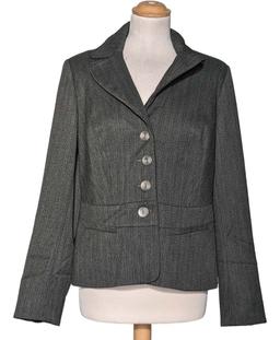 veste mi-saison ARMAND THIERY 42 - T4 - L/XL Gris