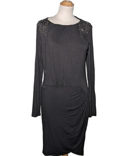 robe courte LA REDOUTE 34 - T0 - XS Noir