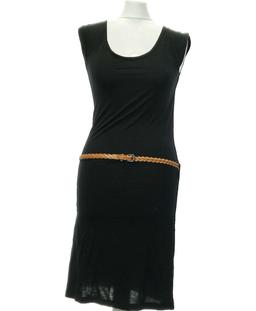 robe courte SESSUN 34 - T0 - XS Noir