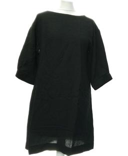 robe courte COP COPINE 36 - T1 - S Noir