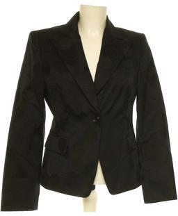 blazer FERAUD 38 - T2 - M Bleu