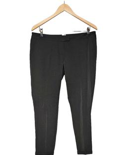 pantalon slim femme KARL MARC JOHN 40 - T3 - L Noir