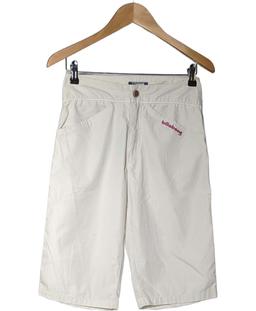 short BILLABONG 34 - T0 - XS Beige