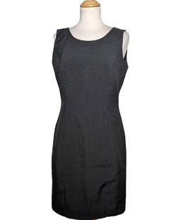 robe courte LA REDOUTE 40 - T3 - L Noir