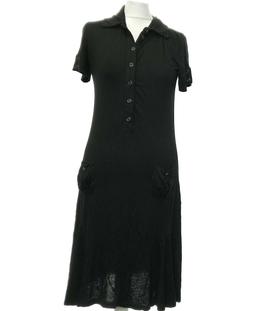 robe courte SINEQUANONE 36 - T1 - S Noir