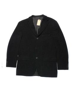 veste de costume HUGO BOSS 40 - T3 - L Noir