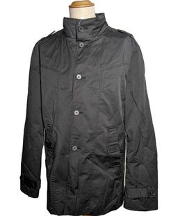 veste mi-saison ARMAND THIERY 46 - T6 - XXL Noir