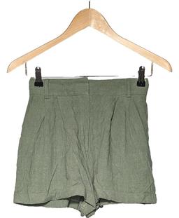 short ASOS 34 - T0 - XS Vert