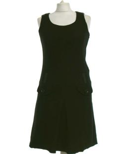 robe courte ARMAND THIERY 36 - T1 - S Noir