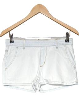 short ROXY 34 - T0 - XS Bleu