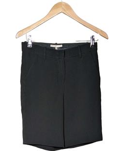 short MAJE 36 - T1 - S Noir