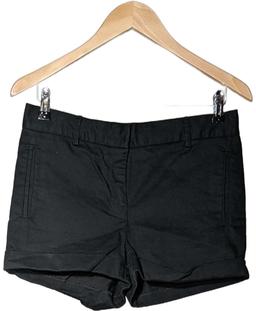 short MAJE 38 - T2 - M Noir