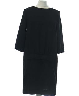 robe courte COP COPINE 36 - T1 - S Noir