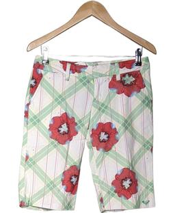 short ROXY 36 - T1 - S Vert