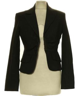 blazer PINKO 36 - T1 - S Noir