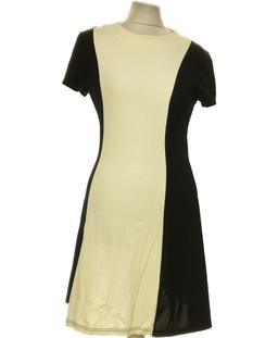 robe courte KLING 38 - T2 - M Beige