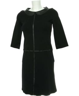 robe courte COP COPINE 36 - T1 - S Noir