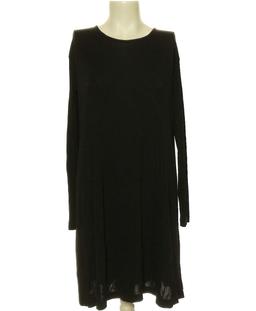 robe courte LILITH 38 - T2 - M Noir