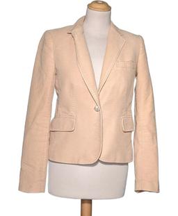 blazer SINEQUANONE 38 - T2 - M Orange