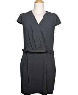 robe courte BA&SH 40 - T3 - L Noir