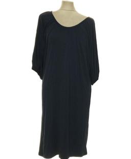 robe courte FORNARINA 34 - T0 - XS Bleu