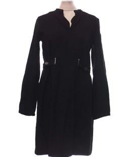 robe courte COP COPINE 36 - T1 - S Noir