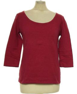 top manches longues BA&SH 36 - T1 - S Rose