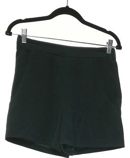 short MAMOUCHKA 36 - T1 - S Vert