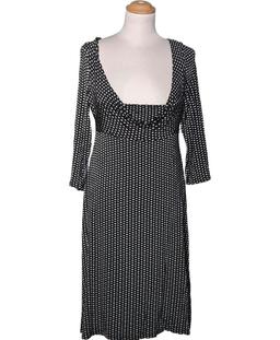 robe courte SINEQUANONE 40 - T3 - L Noir