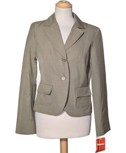 blazer SINEQUANONE 38 - T2 - M Vert