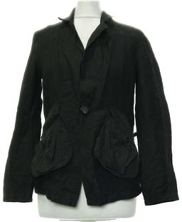 blazer DIESEL 34 - T0 - XS Noir