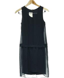 robe courte INTIMISSIMI 36 - T1 - S Bleu