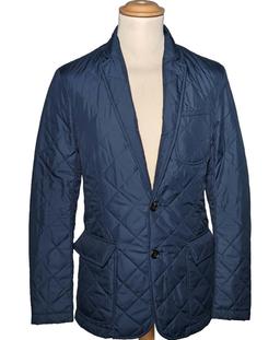 veste RALPH LAUREN 36 - T1 - S Bleu