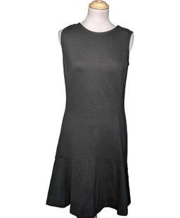 robe courte ESPRIT 38 - T2 - M Noir