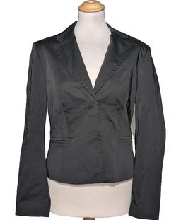 blazer ESPRIT 40 - T3 - L Noir