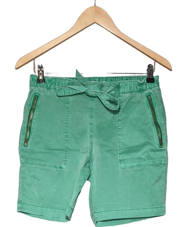 short ESPRIT 32 Vert