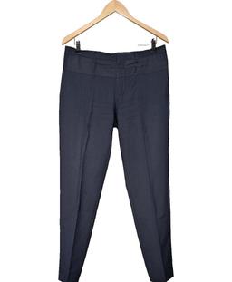 pantalon slim homme KENZO 40 - T3 - L Bleu