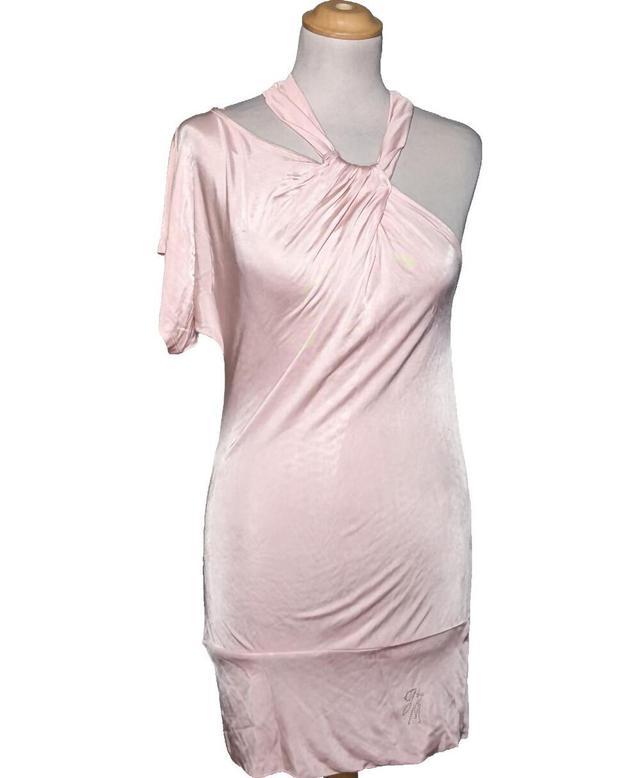 top manches courtes GUESS 40 - T3 - L Rose