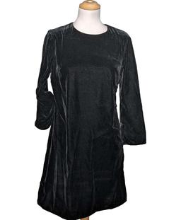 robe courte & OTHER STORIES 36 - T1 - S Noir