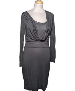 robe courte MEXX 36 - T1 - S Noir