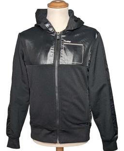 veste G-STAR 36 - T1 - S Noir