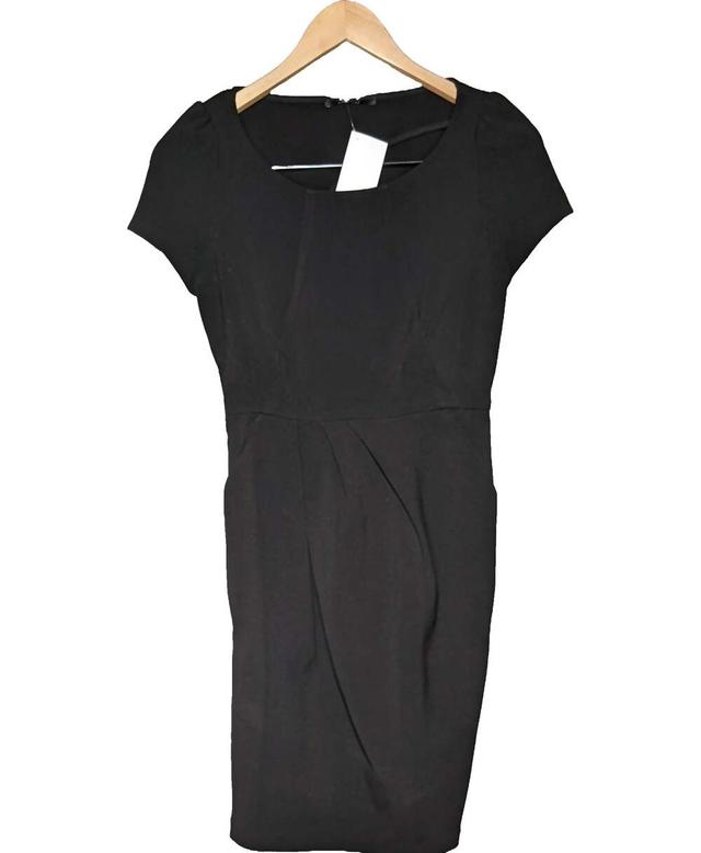 robe courte KOOKAI 34 - T0 - XS Noir