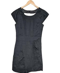 robe courte PEPE JEANS 38 - T2 - M Noir